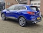 Renault Kadjar 1.3 TCe Intens Trekhaak wegklapbaar