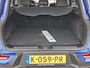Renault Kadjar 1.3 TCe Intens Trekhaak wegklapbaar