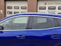Renault Kadjar 1.3 TCe Intens Trekhaak wegklapbaar