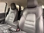 Mazda CX-5 2.0 SkyActiv-G 165 Skylease GT Automaat