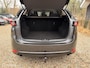 Mazda CX-5 2.0 SkyActiv-G 165 Skylease GT Automaat