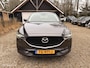 Mazda CX-5 2.0 SkyActiv-G 165 Skylease GT Automaat