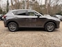 Mazda CX-5 2.0 SkyActiv-G 165 Skylease GT Automaat