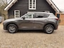 Mazda CX-5 2.0 SkyActiv-G 165 Skylease GT Automaat