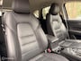 Mazda CX-5 2.0 SkyActiv-G 165 Skylease GT Automaat