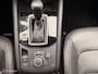 Mazda CX-5 2.0 SkyActiv-G 165 Skylease GT Automaat