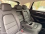 Mazda CX-5 2.0 SkyActiv-G 165 Skylease GT Automaat