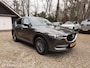 Mazda CX-5 2.0 SkyActiv-G 165 Skylease GT Automaat