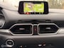Mazda CX-5 2.0 SkyActiv-G 165 Skylease GT Automaat