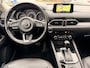Mazda CX-5 2.0 SkyActiv-G 165 Skylease GT Automaat