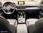Mazda CX-5 2.0 SkyActiv-G 165 Skylease GT Automaat