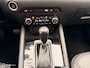 Mazda CX-5 2.0 SkyActiv-G 165 Skylease GT Automaat