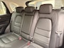 Mazda CX-5 2.0 SkyActiv-G 165 Skylease GT Automaat