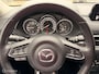 Mazda CX-5 2.0 SkyActiv-G 165 Skylease GT Automaat