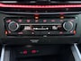 SEAT Arona 110PK TSI FR XPERIENCE CARPLAY/CAMERA/LED