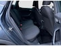SEAT Arona 110PK TSI FR XPERIENCE CARPLAY/CAMERA/LED