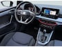 SEAT Arona 110PK TSI FR XPERIENCE CARPLAY/CAMERA/LED