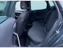 SEAT Arona 110PK TSI FR XPERIENCE CARPLAY/CAMERA/LED