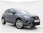 SEAT Arona 110PK TSI FR XPERIENCE CARPLAY/CAMERA/LED
