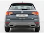 SEAT Arona 110PK TSI FR XPERIENCE CARPLAY/CAMERA/LED