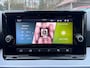 SEAT Arona 110PK TSI FR XPERIENCE CARPLAY/CAMERA/LED