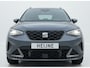 SEAT Arona 110PK TSI FR XPERIENCE CARPLAY/CAMERA/LED