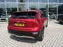 Kia Niro EV DynamicPlusLine 64.8 kWh | stoel/stuur verwarming | Panoramisch schuifdak | Cruise control | Apple Carplay/Android auto | Achteruitrijcamera | Navigatie | 17% bijtelling
