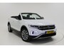 Volkswagen T-Roc Cabrio 1.5 TSI 150PK DSG STYLE VIRTUAL/NAVI/CARPLAY FABRIEKS GARANTIE