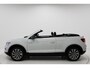 Volkswagen T-Roc Cabrio 1.5 TSI 150PK DSG STYLE VIRTUAL/NAVI/CARPLAY FABRIEKS GARANTIE