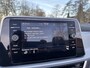 Volkswagen T-Roc Cabrio 1.5 TSI 150PK DSG STYLE VIRTUAL/NAVI/CARPLAY FABRIEKS GARANTIE