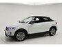 Volkswagen T-Roc Cabrio 1.5 TSI 150PK DSG STYLE VIRTUAL/NAVI/CARPLAY FABRIEKS GARANTIE