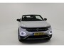 Volkswagen T-Roc Cabrio 1.5 TSI 150PK DSG STYLE VIRTUAL/NAVI/CARPLAY FABRIEKS GARANTIE