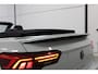 Volkswagen T-Roc Cabrio 1.5 TSI 150PK DSG STYLE VIRTUAL/NAVI/CARPLAY FABRIEKS GARANTIE