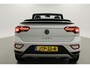 Volkswagen T-Roc Cabrio 1.5 TSI 150PK DSG STYLE VIRTUAL/NAVI/CARPLAY FABRIEKS GARANTIE