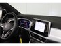 Volkswagen T-Roc Cabrio 1.5 TSI 150PK DSG STYLE VIRTUAL/NAVI/CARPLAY FABRIEKS GARANTIE