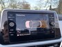 Volkswagen T-Roc Cabrio 1.5 TSI 150PK DSG STYLE VIRTUAL/NAVI/CARPLAY FABRIEKS GARANTIE