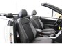 Volkswagen T-Roc Cabrio 1.5 TSI 150PK DSG STYLE VIRTUAL/NAVI/CARPLAY FABRIEKS GARANTIE