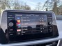 Volkswagen T-Roc Cabrio 1.5 TSI 150PK DSG STYLE VIRTUAL/NAVI/CARPLAY FABRIEKS GARANTIE