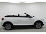 Volkswagen T-Roc Cabrio 1.5 TSI 150PK DSG STYLE VIRTUAL/NAVI/CARPLAY FABRIEKS GARANTIE