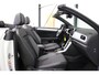 Volkswagen T-Roc Cabrio 1.5 TSI 150PK DSG STYLE VIRTUAL/NAVI/CARPLAY FABRIEKS GARANTIE