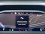 Volkswagen T-Roc Cabrio 1.5 TSI 150PK DSG STYLE VIRTUAL/NAVI/CARPLAY FABRIEKS GARANTIE