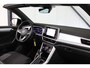 Volkswagen T-Roc Cabrio 1.5 TSI 150PK DSG STYLE VIRTUAL/NAVI/CARPLAY FABRIEKS GARANTIE