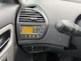 Citroën C4 Grand Picasso 1.6 THP EGS 7-ZITS NAP-AUTOMAAT