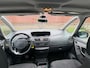 Citroën C4 Grand Picasso 1.6 THP EGS 7-ZITS NAP-AUTOMAAT