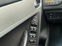 Citroën C4 Grand Picasso 1.6 THP EGS 7-ZITS NAP-AUTOMAAT