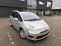 Citroën C4 Grand Picasso 1.6 THP EGS 7-ZITS NAP-AUTOMAAT