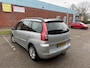 Citroën C4 Grand Picasso 1.6 THP EGS 7-ZITS NAP-AUTOMAAT