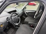 Citroën C4 Grand Picasso 1.6 THP EGS 7-ZITS NAP-AUTOMAAT