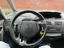 Citroën C4 Grand Picasso 1.6 THP EGS 7-ZITS NAP-AUTOMAAT