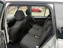 Citroën C4 Grand Picasso 1.6 THP EGS 7-ZITS NAP-AUTOMAAT